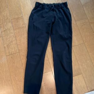 Original lululemon on the fly woven.